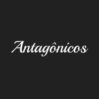 (c) Antagonicos.wordpress.com